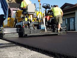 Best Driveway Drainage Solutions  in Lake Brownwood, TX