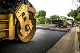 Best Driveway Removal and Replacement  in Lake Brownwood, TX